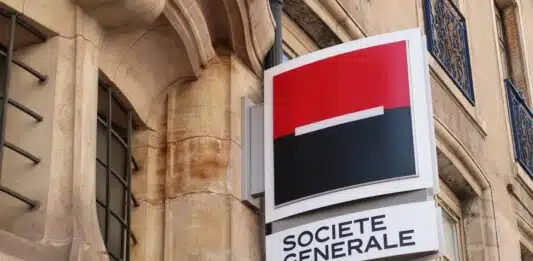 Progeliance : des services professionnels pour gérer vos finances Progeliance