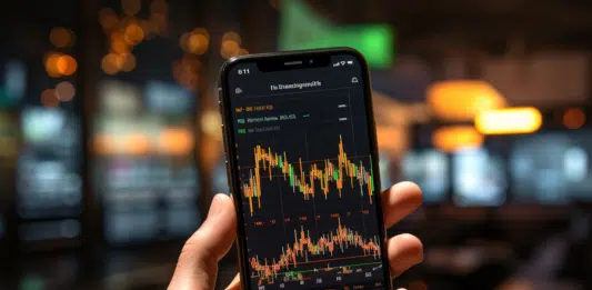 Comment acheter du Bitcoin et se lancer dans la cryptomonnaie ?