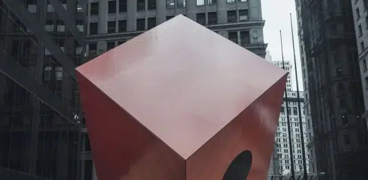 Avantages des cubes de rangement en bois