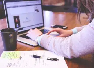 Comment obtenir un crédit en moins de 24h ?