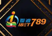 Ibet789