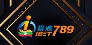 Ibet789