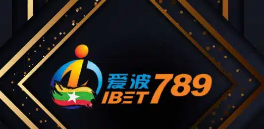 Ibet789 : site paris sportifs en ligne, concurrents et alternatives Ibet789