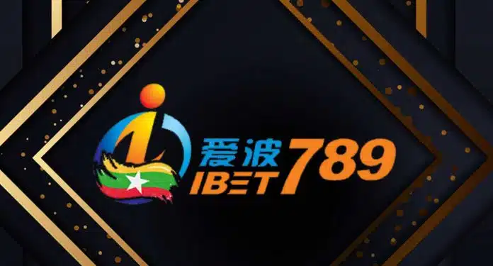 Ibet789