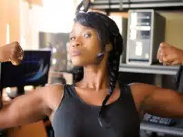 Comment améliorer la santé et le bien-être des employés