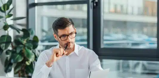 Tout comprendre aux options pour en trader vous-même en 2023 : l’exemple de Delta Airlines