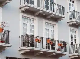 Est-ce toujours intéressant d'investir dans l'immobilier locatif ancien ?