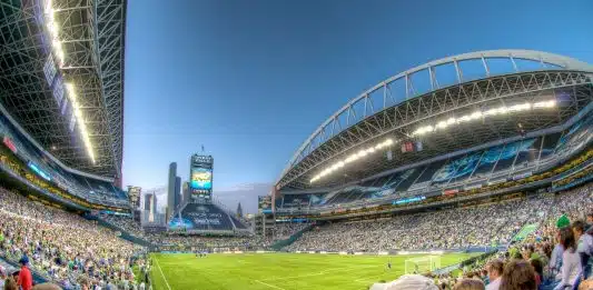 Déplacement en Allemagne pour l’EURO 2024 : nos conseils