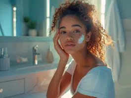 Les bienfaits insoupçonnés du collagène dans les soins de la peau