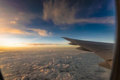 Les meilleures offres pour un billet d'avion Paris-Montréal
