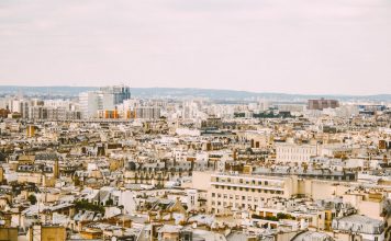 L’intérêt d’opter pour un immobilier neuf en Île-de-France