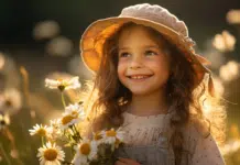 Prénom Clara : origine, signification et popularité en détail