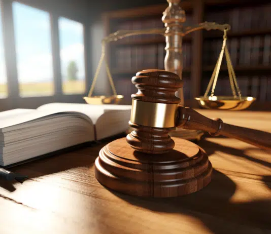 Article 1170 du Code civil : décryptage et impacts juridiques cachés