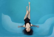 Qu’est-ce qu’une piscine coque polyester ?