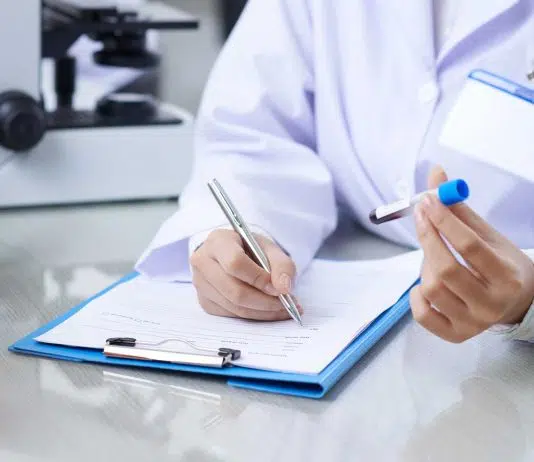 Tout savoir sur la contre-visite médicale