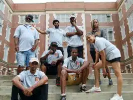 Classroom of the Elite : Un Aperçu des Nouvelles Aventures