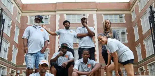 Classroom of the Elite : Un Aperçu des Nouvelles Aventures