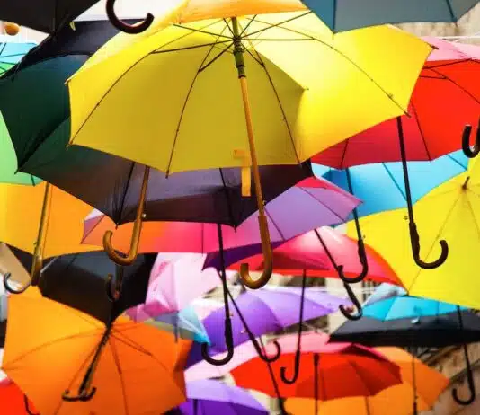 ABC portage salarial : comment concilier vie professionnelle et vie personnelle