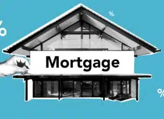 Les papiers à préparer pour optimiser votre demande de rachat de crédit immobilier