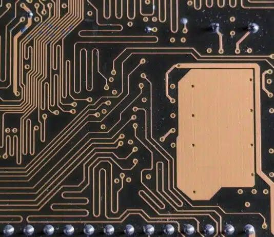 Comment reprogrammer une télécommande somfy pour un volet roulant