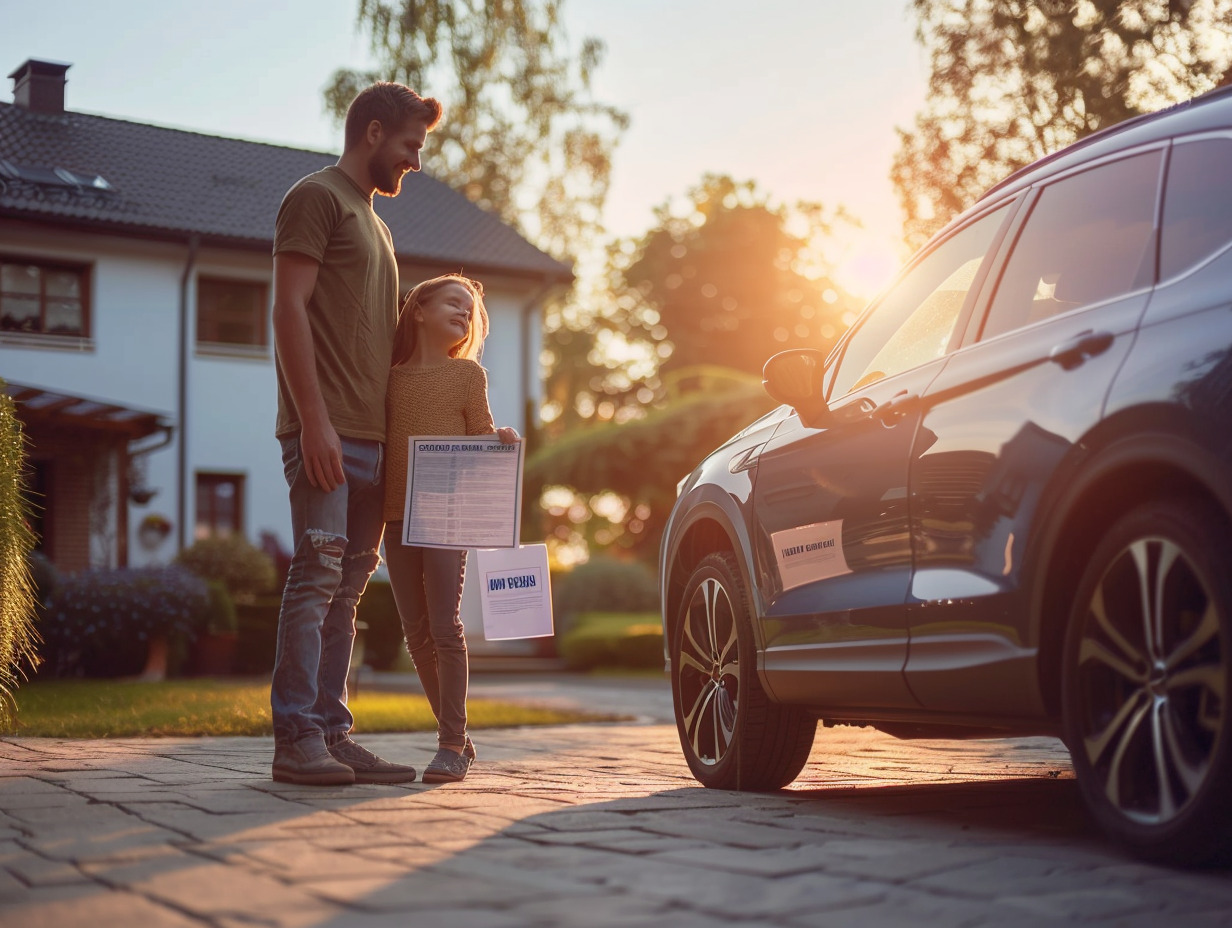 devis assurance auto