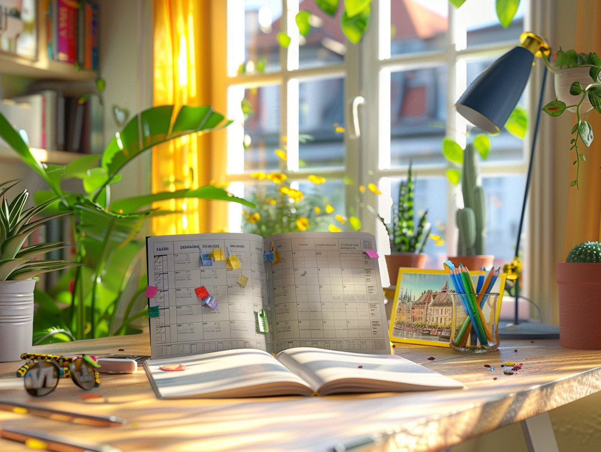 calendrier vacances autriche