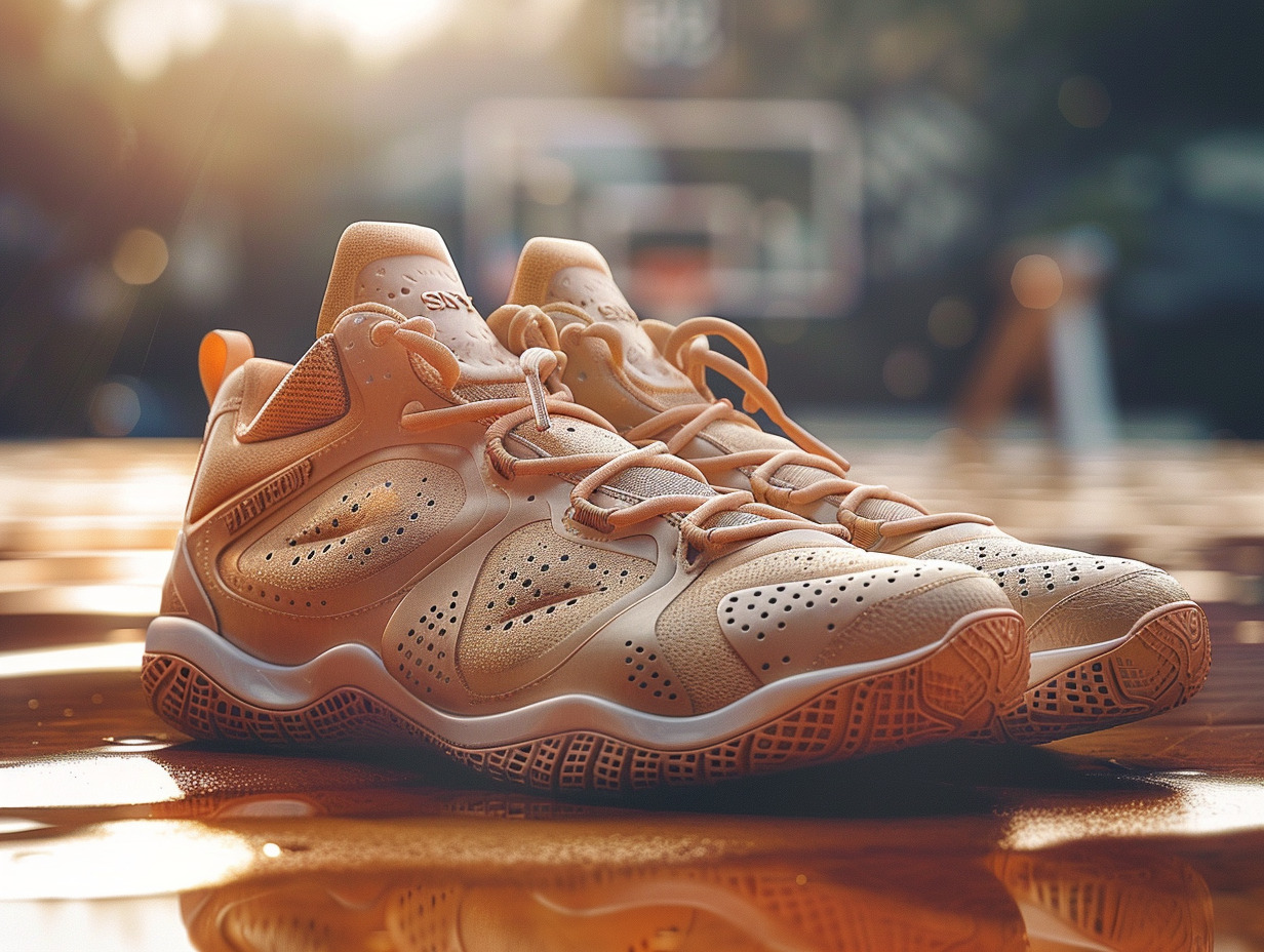 shaq o neal basketball