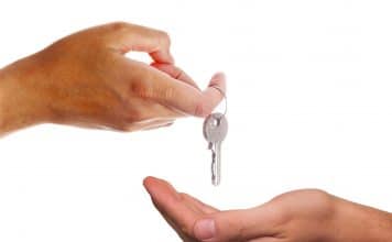 Comment éviter les loyers impayés pour un local commercial ?