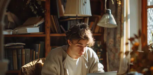 Concilier études et travail le weekend : astuces et conseils pratiques