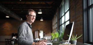 Qui contacter pour aménager son bureau ? Aménager son bureau