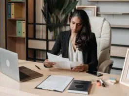 Permis de conduire : les raisons valables de faire appel à un avocat spécialisé