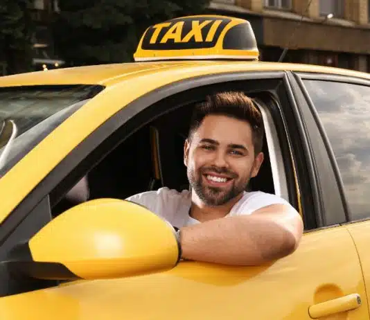 Comment créer une entreprise de VTC ou de Taxi ?