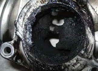 Comment fonctionne une vanne EGR ? Comment fonctionne une vanne EGR