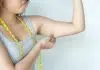 Comment maigrir des bras