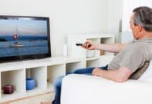 Comment regarder la TV sans abonnement