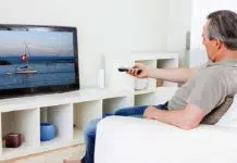 Comment regarder la TV sans abonnement