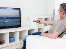 Comment regarder la TV sans abonnement