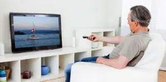 Comment regarder la TV sans abonnement