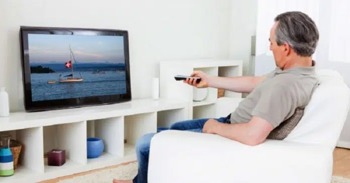 Comment regarder la TV sans abonnement