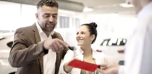 Comment réussir l’achat d’une voiture en passant par un mandataire auto ? Comment réussir l’achat de votre voiture avec un mandataire auto