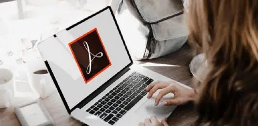 Comment supprimer des pages d’un fichier pdf ? Comment supprimer des pages d'un fichier pdf