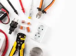 Comment trouver le bon fournisseur pour vos fournitures électriques et l’installation de votre disjoncteur ? Comment trouver le bon fournisseur pour vos fournitures électriques et l'installation de votre disjoncteur