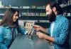 Comment trouver les e-cigarettes en ligne