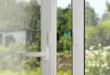 Détecteurs d'ouverture de portes et fenêtres pour une sécurité proactive