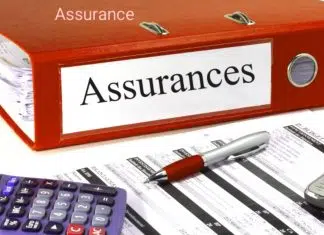 Est-ce que Direct Assurance est une bonne assurance ?