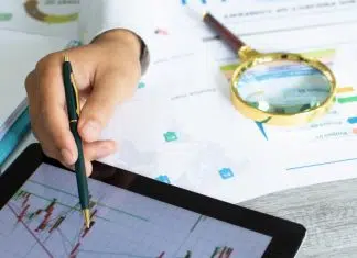 Qu’est-ce qu’un Sous-jacent en bourse ?