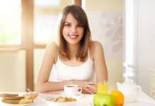 Le thé Pu-erh : son efficacité contre l’excès de cholestérol Le thé Pu-erh son efficacité contre l''excès de cholestérol