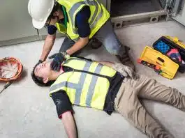 Les avantages d’une formation premiers secours en entreprise Les avantages d'une formation premiers secours en entreprise