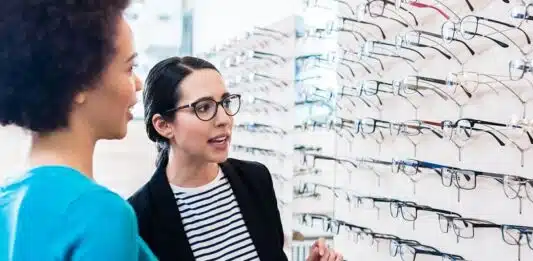 Bien choisir son opticien : les astuces pour ne pas se tromper Les conseils pour réussir le choix de votre opticien