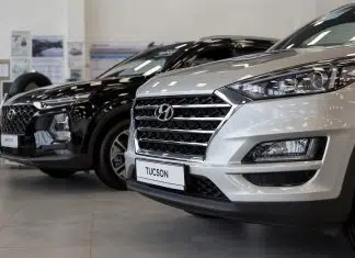 Quelle est la marque de voiture la plus fiable ?